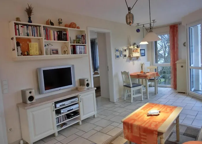 I33 格拉尔-米里茨